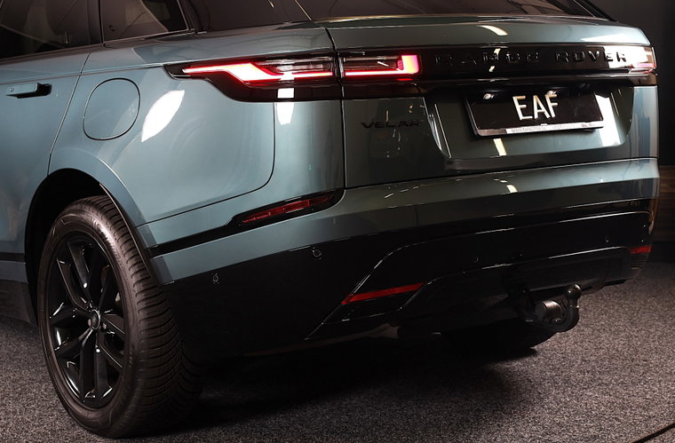 Vehicle Image 48