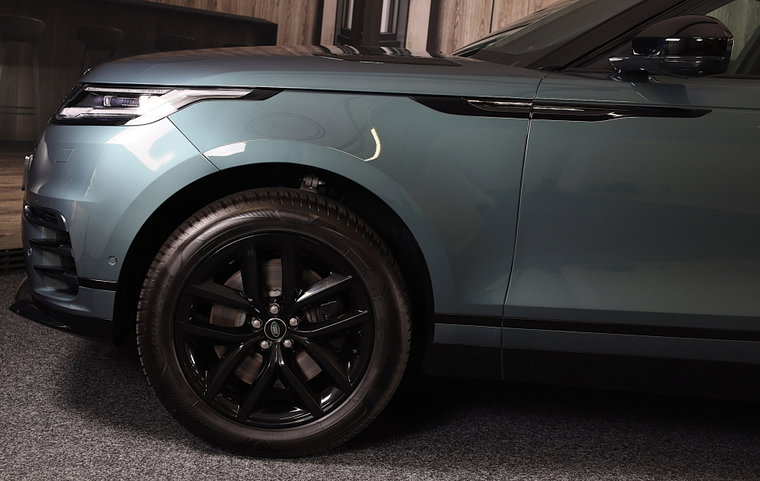 Vehicle Image 50