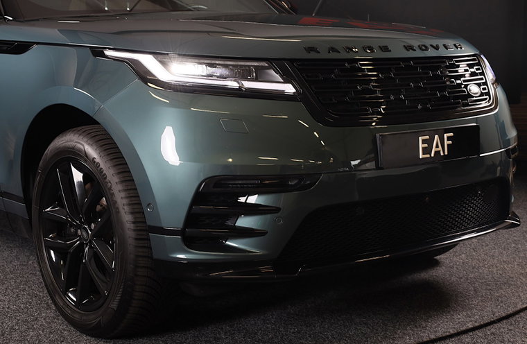 Vehicle Image 53