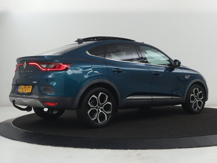 Vehicle Image 32