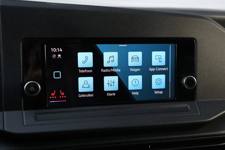 Vehicle Image 31