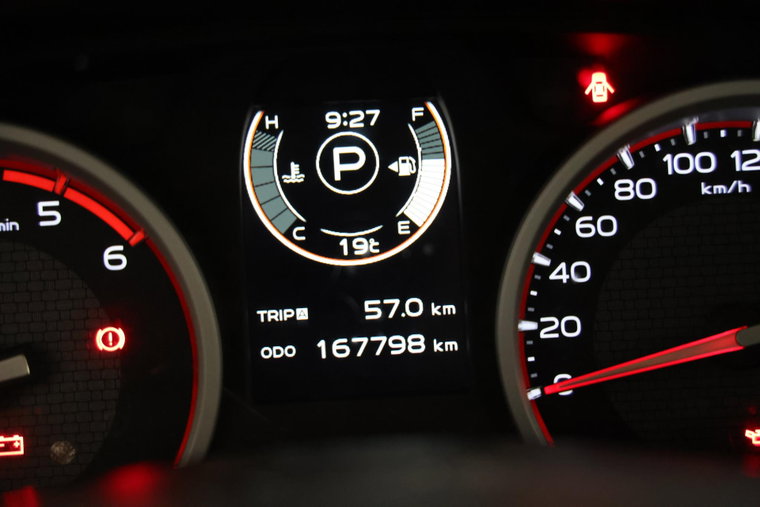 Vehicle Image 10