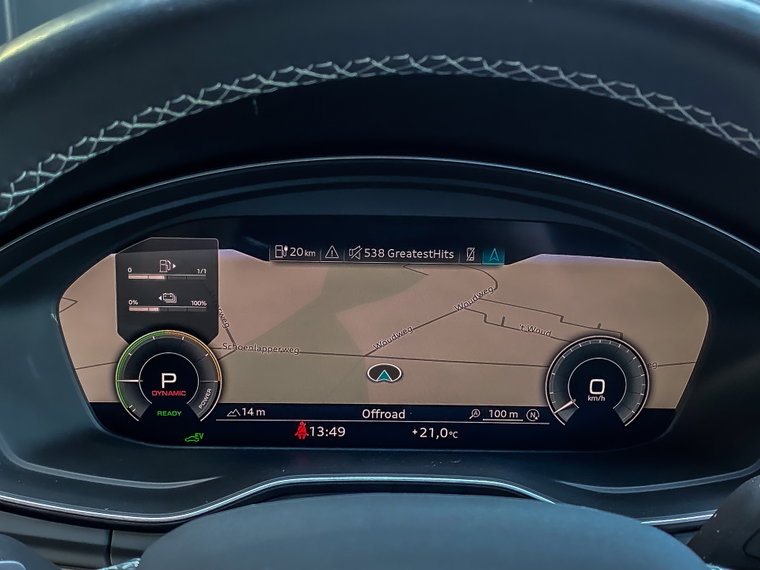 Vehicle Image 13