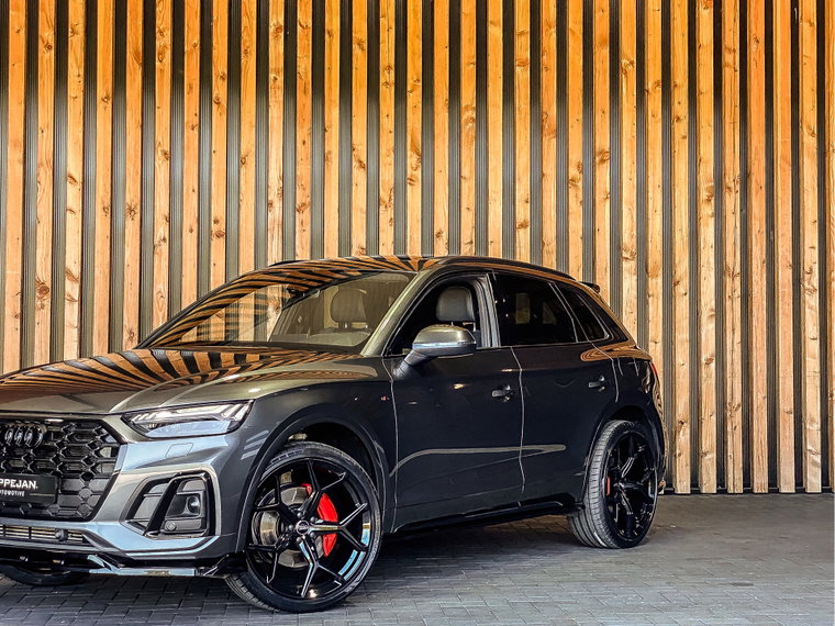 Vehicle Image 30