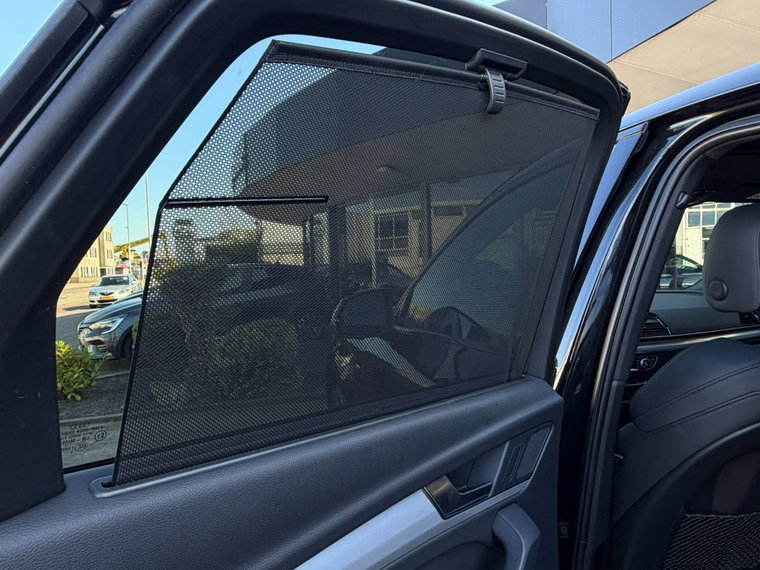 Vehicle Image 28