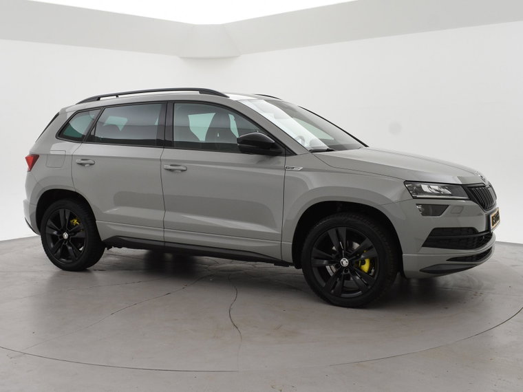 Vehicle Image 25