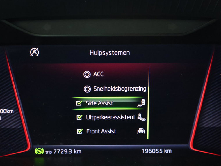 Vehicle Image 30