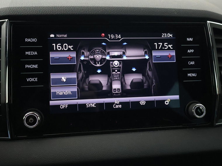 Vehicle Image 51