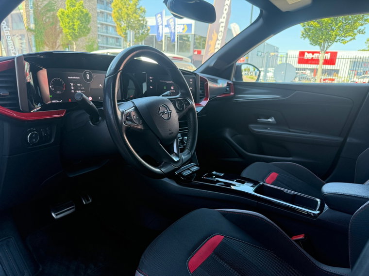 Vehicle Image 18