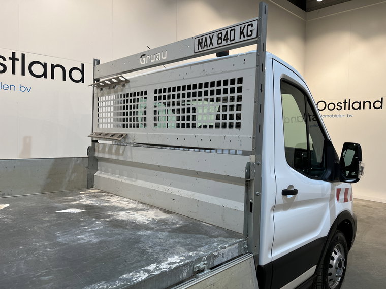 Vehicle Image 22