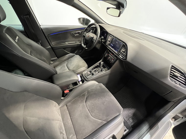 Vehicle Image 41
