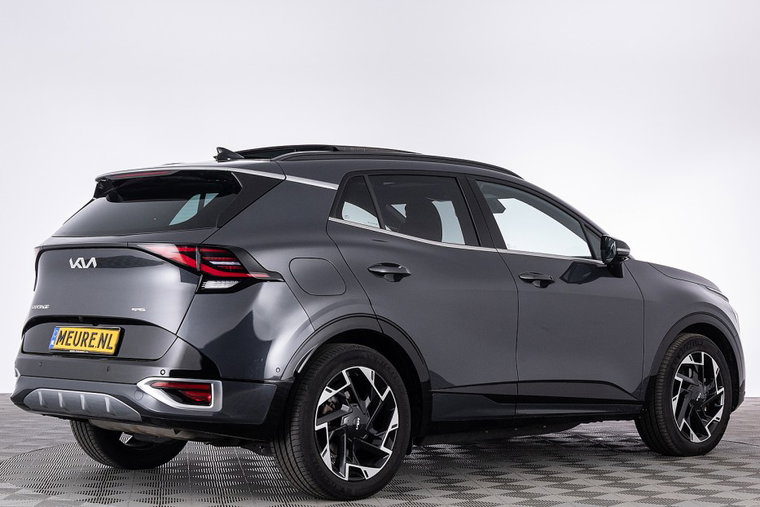 Vehicle Image 30