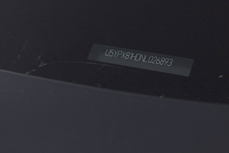 Vehicle Image 32