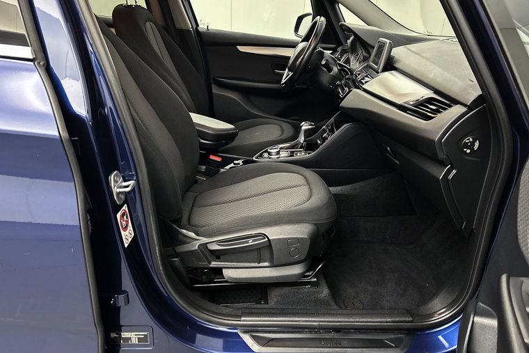 Vehicle Image 31