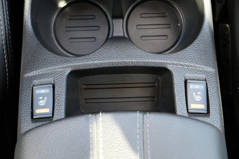 Vehicle Image 27
