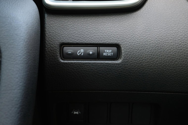 Vehicle Image 28