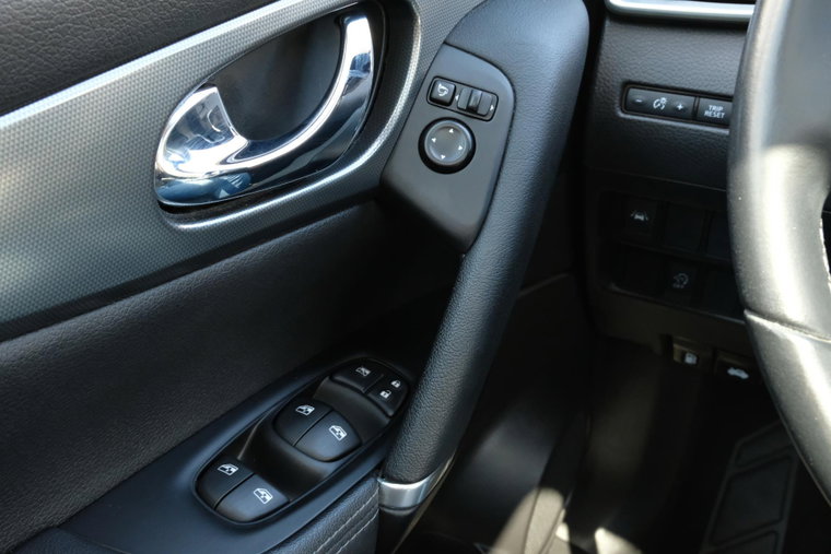 Vehicle Image 29