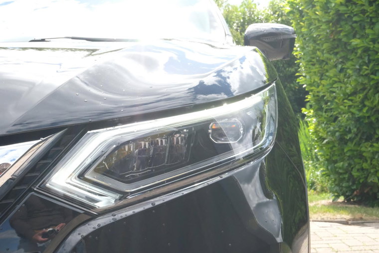 Vehicle Image 30