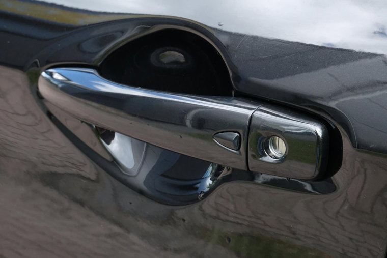 Vehicle Image 32