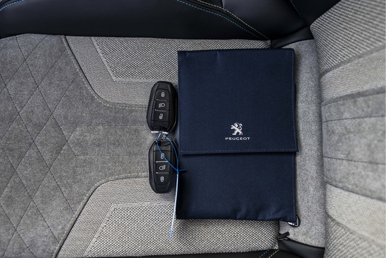 Vehicle Image 39