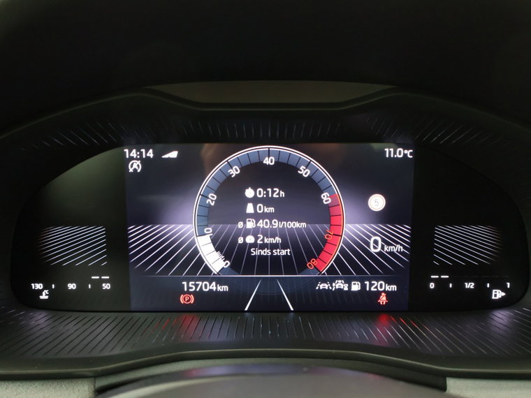 Vehicle Image 19