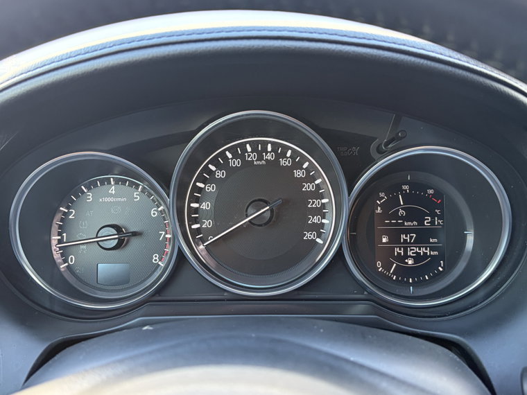 Vehicle Image 24