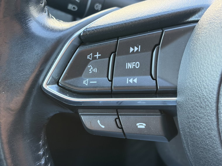 Vehicle Image 29