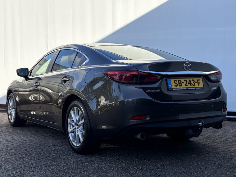 Vehicle Image 35