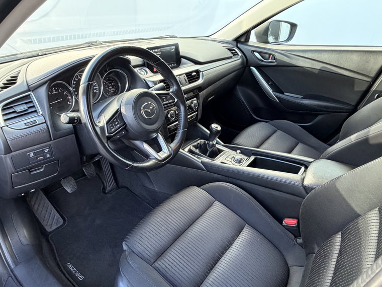 Vehicle Image 36
