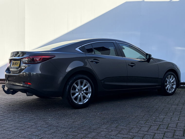 Vehicle Image 39