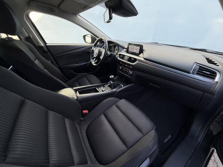 Vehicle Image 40