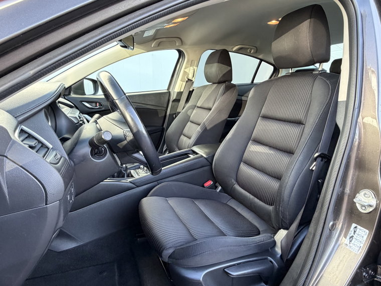 Vehicle Image 41