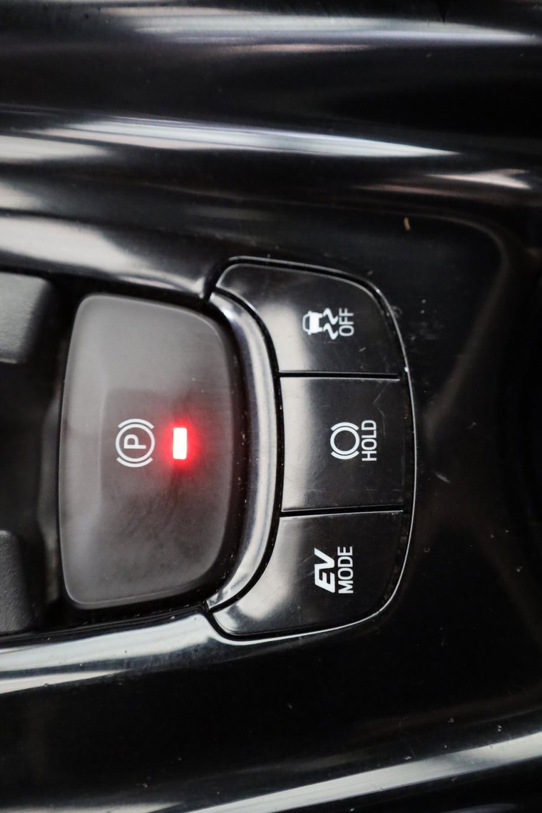 Vehicle Image 22