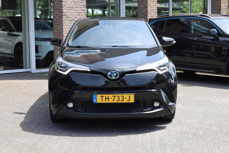 Vehicle Image 40