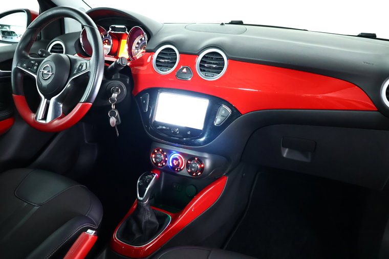 Vehicle Image 13