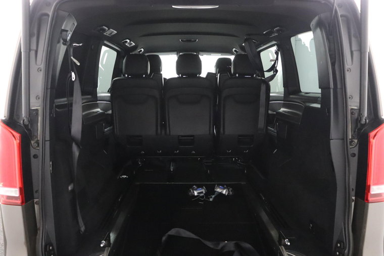 Vehicle Image 45