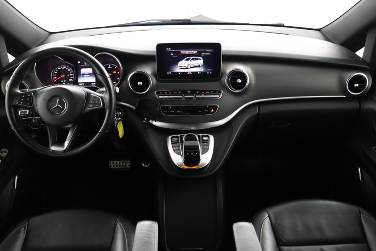 Vehicle Image 49