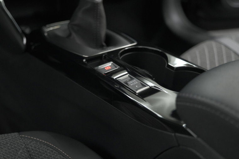 Vehicle Image 36