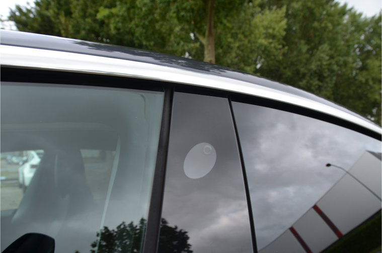 Vehicle Image 31