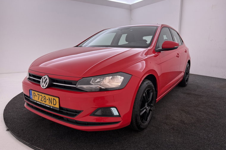 Vehicle Image 30
