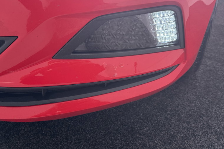 Vehicle Image 37