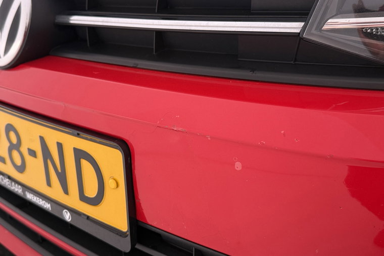 Vehicle Image 38