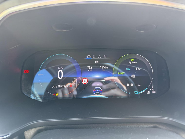 Vehicle Image 19