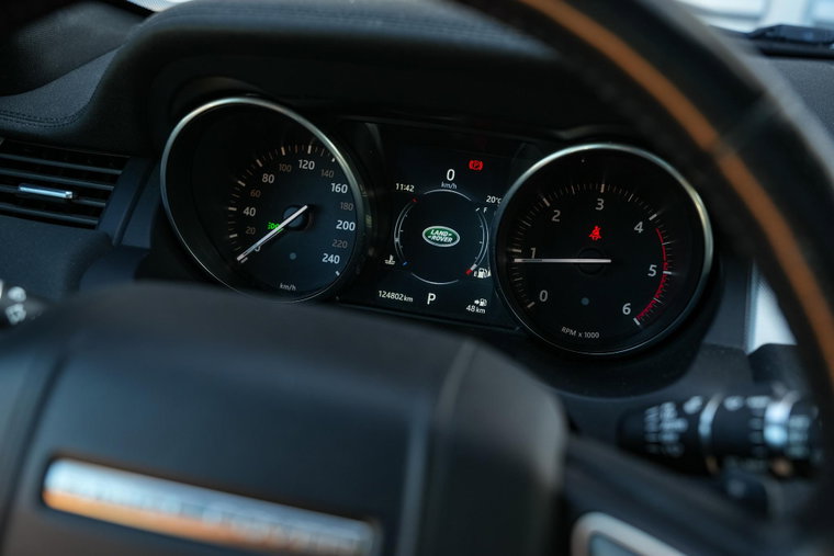 Vehicle Image 20