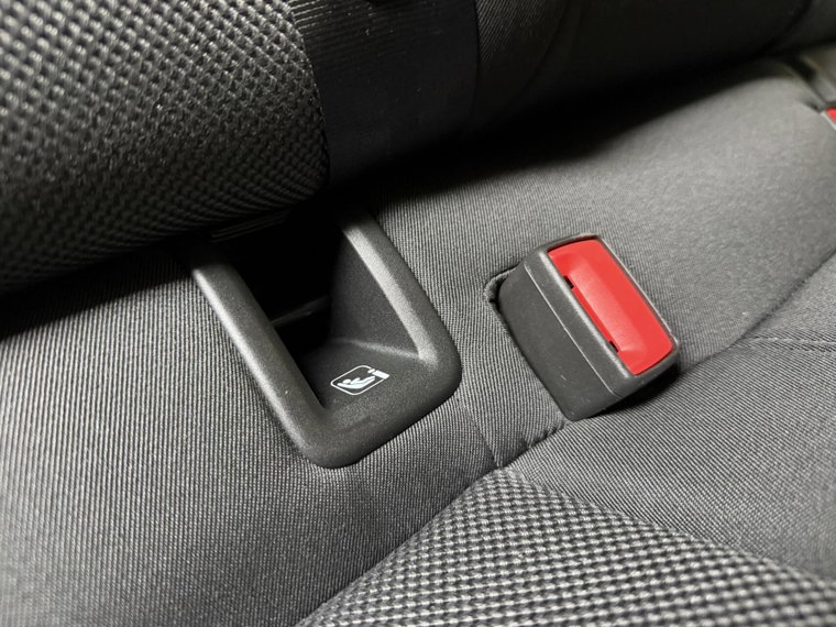 Vehicle Image 48