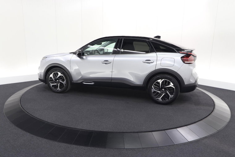 Vehicle Image 40