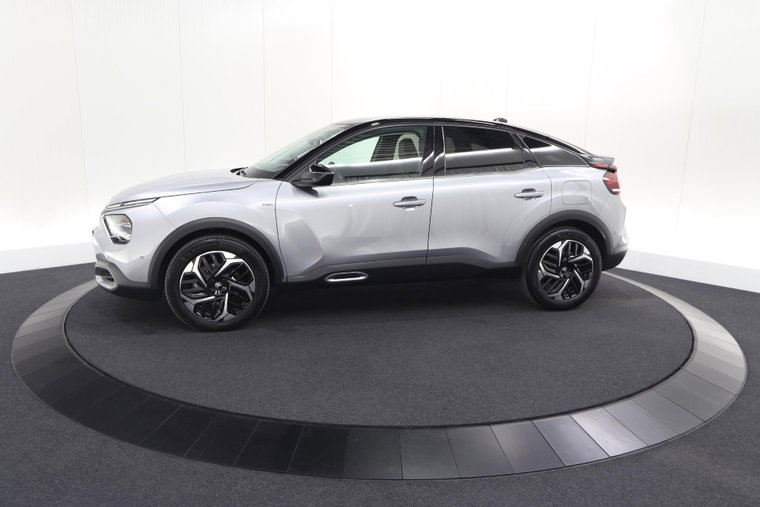 Vehicle Image 41