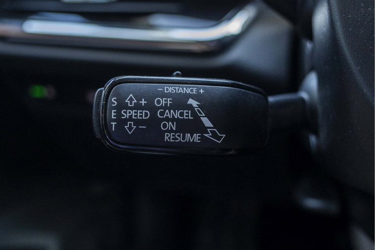 Vehicle Image 33