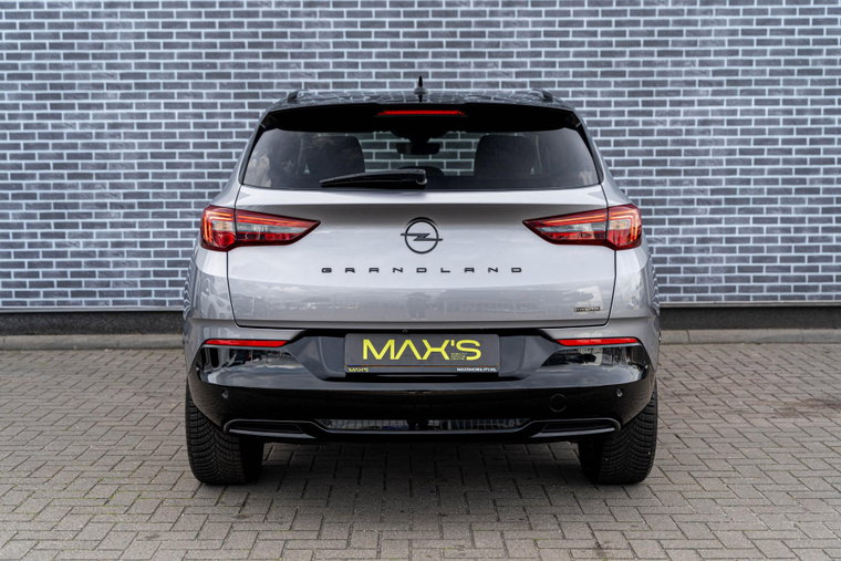 Vehicle Image 31