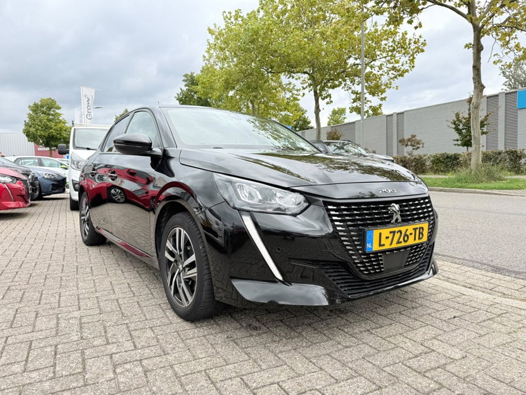Vehicle Image 20
